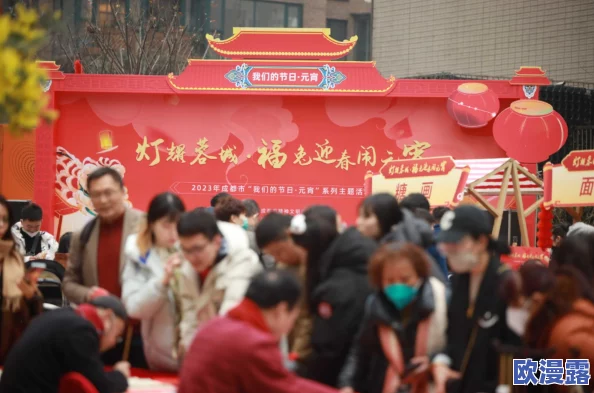铿锵锵锵锵锵好多少海外：分析海外市场对国内经济的影响以及未来发展的潜力与挑战
