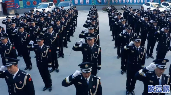 铿锵锵锵锵锵好多少海外:分析海外市场对国内经济的影响以及未来发展的潜力与挑战 铿锵锵锵锵锵好多少海外:分析海外市场对国内经济的影响以及未来发展的潜力与挑战