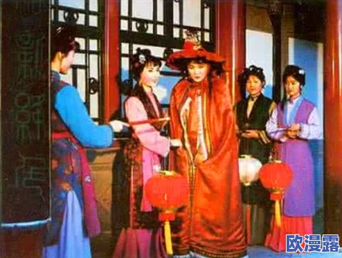贾宝玉前后攻击王熙凤:深入分析其背后的情感矛盾与家族权力斗争动态 贾宝玉前后攻击王熙凤:深入分析其背后的情感矛盾与家族权力斗争动态