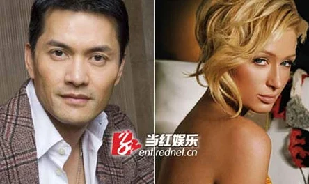 色欲五月天"曝八卦:知名明星与富商绯闻缠身,疑似情史曝光引发轰动舆论 色欲五月天"曝八卦:知名明星与富商绯闻缠身,疑似情史曝光引发轰动舆论