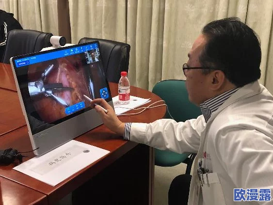 远程调m有什么任务?最新进展与实施效果分析,助力提升工作效率与团队协作能力 远程调m有什么任务?最新进展与实施效果分析,助力提升工作效率与团队协作能力