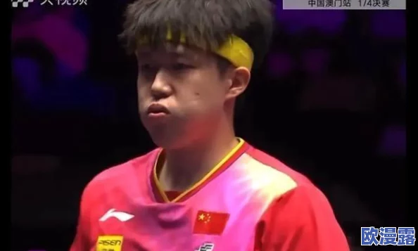 2024年值得一玩的儿童专注力训练游戏推荐及详细介绍 2024年值得一玩的儿童专注力训练游戏推荐及详细介绍