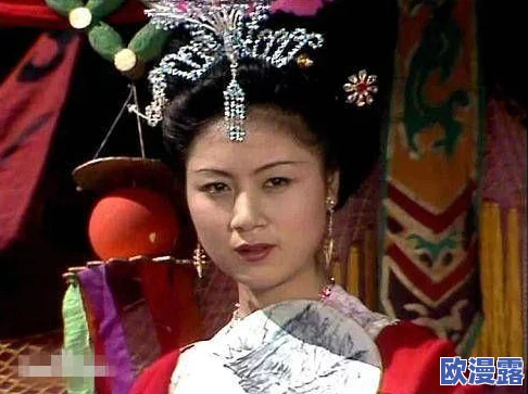 樱桃视频你比丈夫厉害：她用创意和勇气打破传统，赢得了无数观众的心与支持