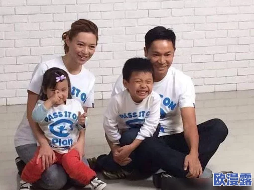 樱桃视频你比丈夫厉害:她用创意和勇气打破传统,赢得了无数观众的心与支持 樱桃视频你比丈夫厉害:她用创意和勇气打破传统,赢得了无数观众的心与支持