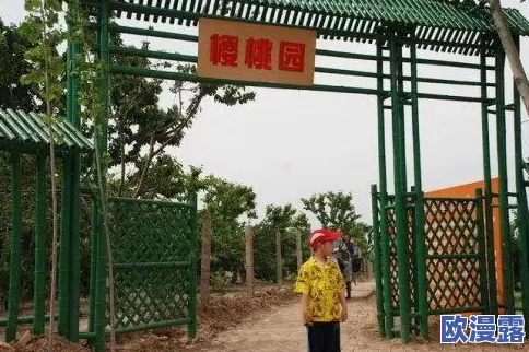 樱桃视频你比丈夫厉害:她用创意和勇气打破传统,赢得了无数观众的心与支持 樱桃视频你比丈夫厉害:她用创意和勇气打破传统,赢得了无数观众的心与支持