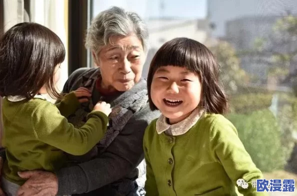 父母儿女一家狂徐海少女,揭示家庭关系中亲情的复杂性与代际沟通的重要性,以及年轻人在成长过程中的挑战与反思 父母儿女一家狂徐海少女,揭示家庭关系中亲情的复杂性与代际沟通的重要性,以及年轻人在成长过程中的挑战与反思