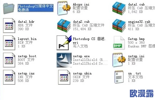 18款禁用软件:了解这些软件的潜在风险、法律问题以及使用后果对个人和社会的影响 18款禁用软件:了解这些软件的潜在风险、法律问题以及使用后果对个人和社会的影响