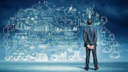 黑料不打烊,万里长征官:探寻背后深藏的政治博弈与社会热点,引发大众对权力与责任的思考 黑料不打烊,万里长征官:探寻背后深藏的政治博弈与社会热点,引发大众对权力与责任的思考