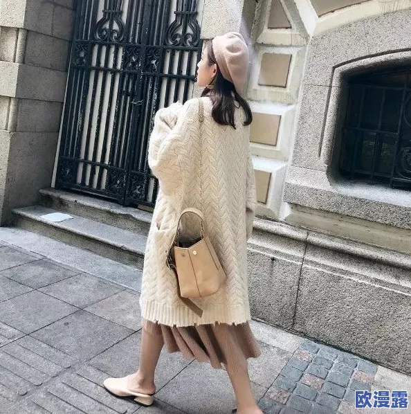 轻语阁cv小烟cv小颦:最新动态与活动进展,期待更多精彩内容的发布与分享 轻语阁cv小烟cv小颦:最新动态与活动进展,期待更多精彩内容的发布与分享