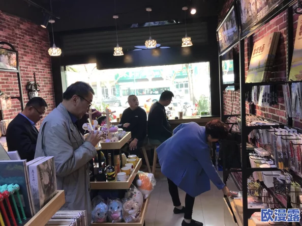 女生啊~你tm别 了动漫人物,网友纷纷表示:这不仅是对角色的不尊重,更是对自己情感的误解! 女生啊~你tm别 了动漫人物,网友纷纷表示:这不仅是对角色的不尊重,更是对自己情感的误解!