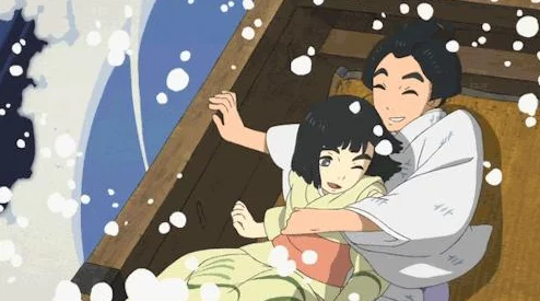 女生啊~你tm别 了动漫人物,网友纷纷表示:这不仅是对角色的不尊重,更是对自己情感的误解! 女生啊~你tm别 了动漫人物,网友纷纷表示:这不仅是对角色的不尊重,更是对自己情感的误解!