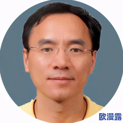 欧美人禽：网友热议文化差异与伦理观念，探讨人类与动物关系的复杂性和社会影响