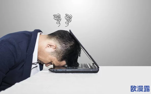 欧美人禽：网友热议文化差异与伦理观念，探讨人类与动物关系的复杂性和社会影响