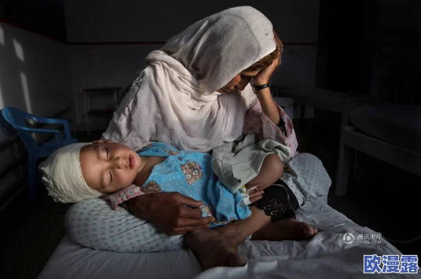 激烈乳交图片：探讨其在当代文化中的表现与影响，揭示背后的社会心理因素与观众反应