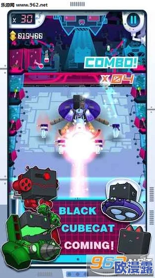 猫メイド像素游戏v0.7.4-网友热议：这款游戏的画风和玩法都让人爱不释手，期待后续更新！