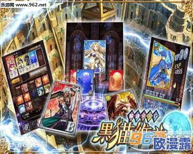 猫メイド像素游戏v0.7.4-网友热议：这款游戏的画风和玩法都让人爱不释手，期待后续更新！