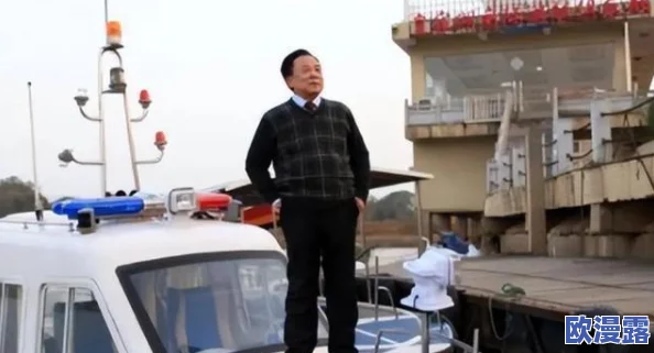 2024热门且有趣的皇帝模拟游戏下载合集及推荐大全 2024热门且有趣的皇帝模拟游戏下载合集及推荐大全