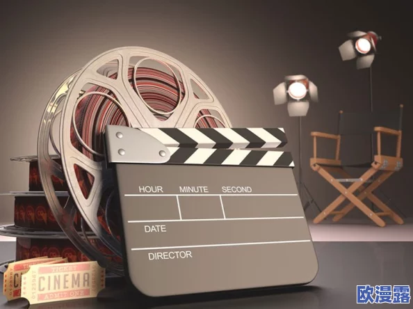 麻豆av电影：最新动态与行业发展趋势分析，探讨其在影视市场中的影响力与未来前景