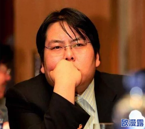 黑料网zztt:某知名明星被曝与神秘富豪秘密交往,背后真相令人震惊! 黑料网zztt:某知名明星被曝与神秘富豪秘密交往,背后真相令人震惊!