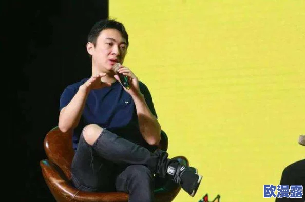 黑料网zztt:某知名明星被曝与神秘富豪秘密交往,背后真相令人震惊! 黑料网zztt:某知名明星被曝与神秘富豪秘密交往,背后真相令人震惊!