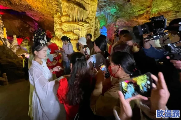 揭秘开局仙人月签到宝箱内含材料，月度专属礼包内容全面大公开！