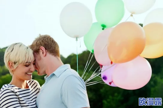 男生女生一起错错错很痛：探讨青春期情感困惑与两性关系中的误解与沟通挑战