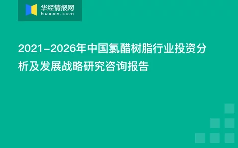 牛牛影视文化传媒有限公司的财务状况分析与未来发展策略研究：资本结构与盈利能力评估