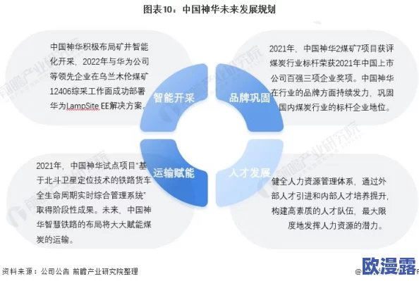 牛牛影视文化传媒有限公司的财务状况分析与未来发展策略研究：资本结构与盈利能力评估