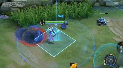 王者荣耀海月英雄深度铭文搭配攻略：精选符文策略，助力战场致胜技巧推荐