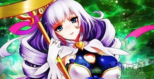 黑暗使徒震撼降临：《纯情女仆坏少爷》中使徒角色全面详解