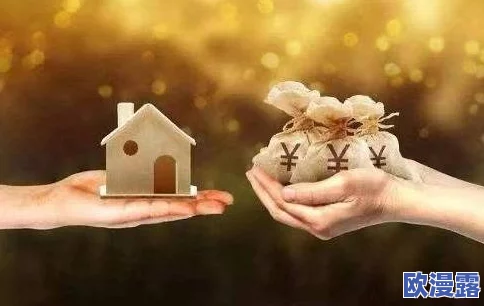 高干文中的喂不饱的饿狼角色分析:从权力欲望到情感纠葛的深度剖析与解读 高干文中的喂不饱的饿狼角色分析:从权力欲望到情感纠葛的深度剖析与解读