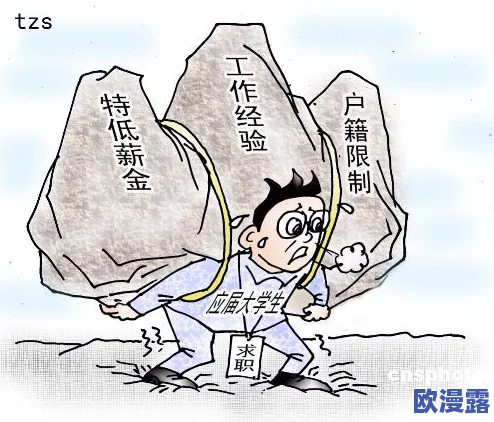 高干文中的喂不饱的饿狼角色分析:从权力欲望到情感纠葛的深度剖析与解读 高干文中的喂不饱的饿狼角色分析:从权力欲望到情感纠葛的深度剖析与解读