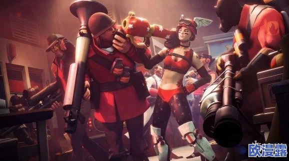 loselife浴室游戏怎么怀孕？玩家热评：这款游戏真实体验不亚于现实，真让人惊喜