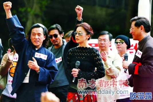 51吃瓜爆料就看黑料社：畅谈社会热点事件与娱乐圈内幕，了解背后不为人知的真实故事与冲突！