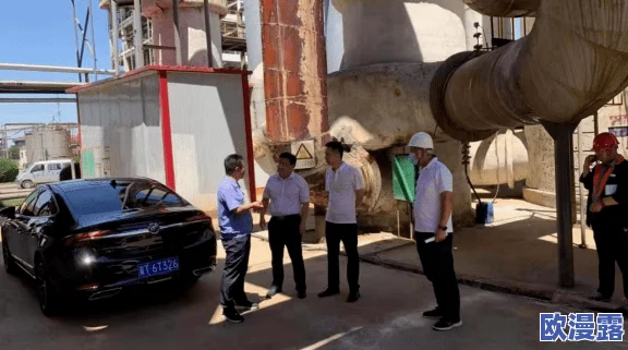 黑料网正能量:积极传播社会正能量,助力网络环境的健康发展与文明交流 黑料网正能量:积极传播社会正能量,助力网络环境的健康发展与文明交流