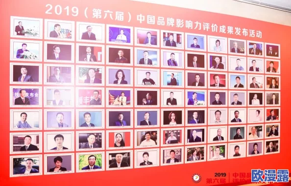 四虎最新网名是多少？了解四虎在网络世界中的动态与影响力，探讨其背后的故事与发展趋势