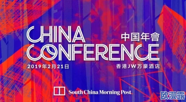 四虎最新网名是多少？了解四虎在网络世界中的动态与影响力，探讨其背后的故事与发展趋势