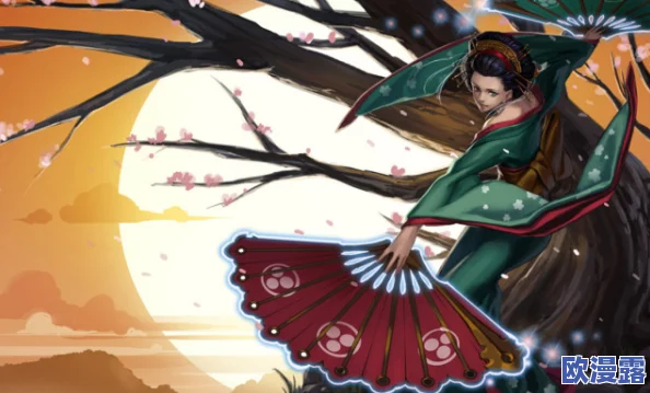 天使とえっちな家族游戏冷狐:深入探讨这个游戏的角色设定、游戏机制以及玩家社区的互动体验 天使とえっちな家族游戏冷狐:深入探讨这个游戏的角色设定、游戏机制以及玩家社区的互动体验