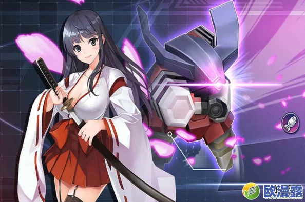 天使とえっちな家族游戏冷狐:深入探讨这个游戏的角色设定、游戏机制以及玩家社区的互动体验 天使とえっちな家族游戏冷狐:深入探讨这个游戏的角色设定、游戏机制以及玩家社区的互动体验