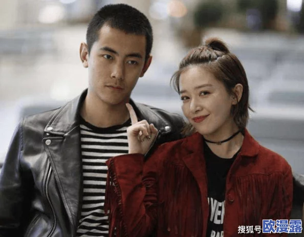 男二也要被(爆炒)吗？当爱情与友情交织，谁才是最终的赢家？