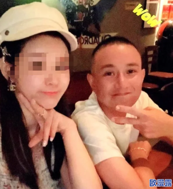 片多多：明星私生活曝光，竟然与神秘富豪秘密约会，引发网友热议！