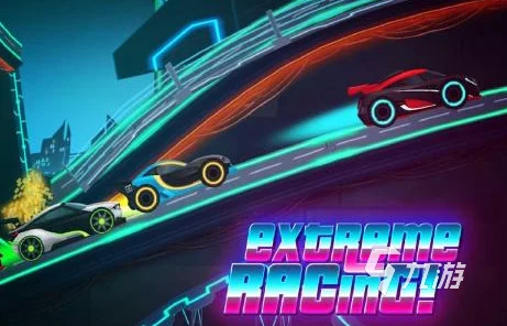 2024热门赛车手游大盘点：寻找最好玩的赛车游戏下载渠道
