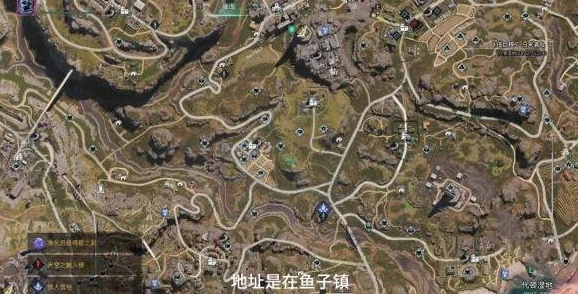 七日世界：探索姜饼屋的获取方法与详细攻略指南