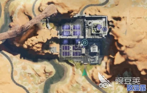 七日世界：探索姜饼屋的获取方法与详细攻略指南