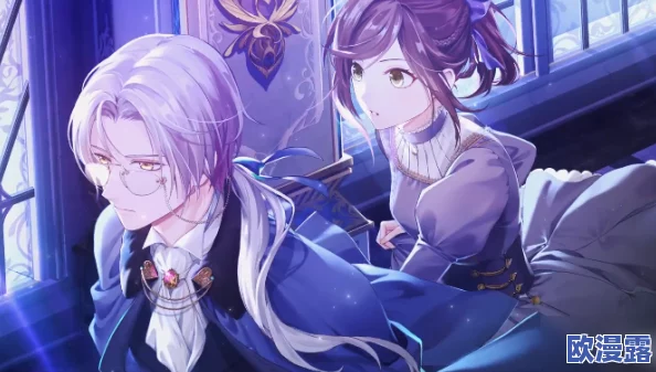 未定事件簿新手入门全攻略：初学者必须掌握的关键要点