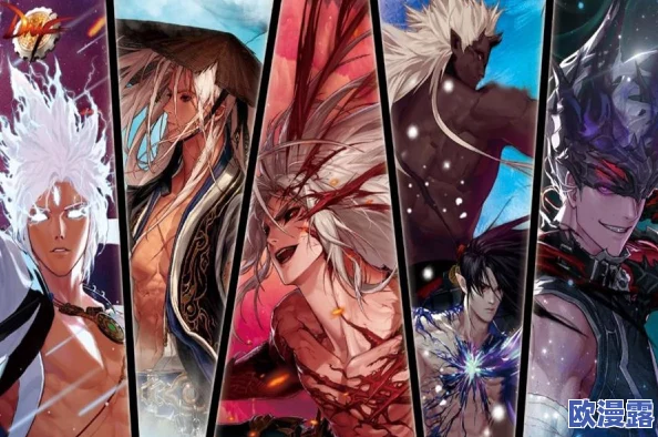 DNF瞎子三觉技能绑定选择：哪个觉醒技能更适合你的战斗风格？