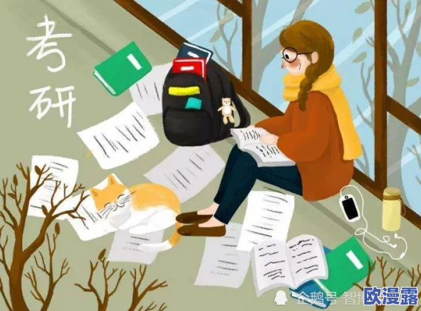 2024年全新推荐：无需观看广告的完全免费游戏大全