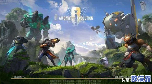 武侠自走棋：解析游戏机制、角色设定与战术策略，带你深入了解这一经典玩法的魅力与发展历程