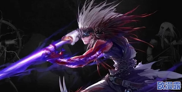 DNF游戏中,刺客职业与鬼泣职业哪个更适合玩家选择? DNF游戏中,刺客职业与鬼泣职业哪个更适合玩家选择?