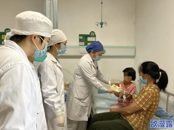 荣誉打工人如何有效提升健康值？全面解析健康值增加途径